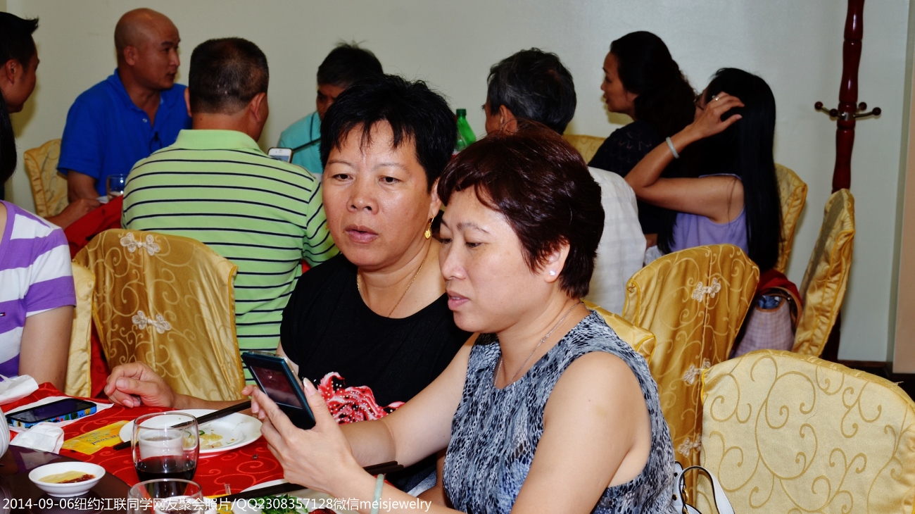 DSC_3692 (1300x730).jpg