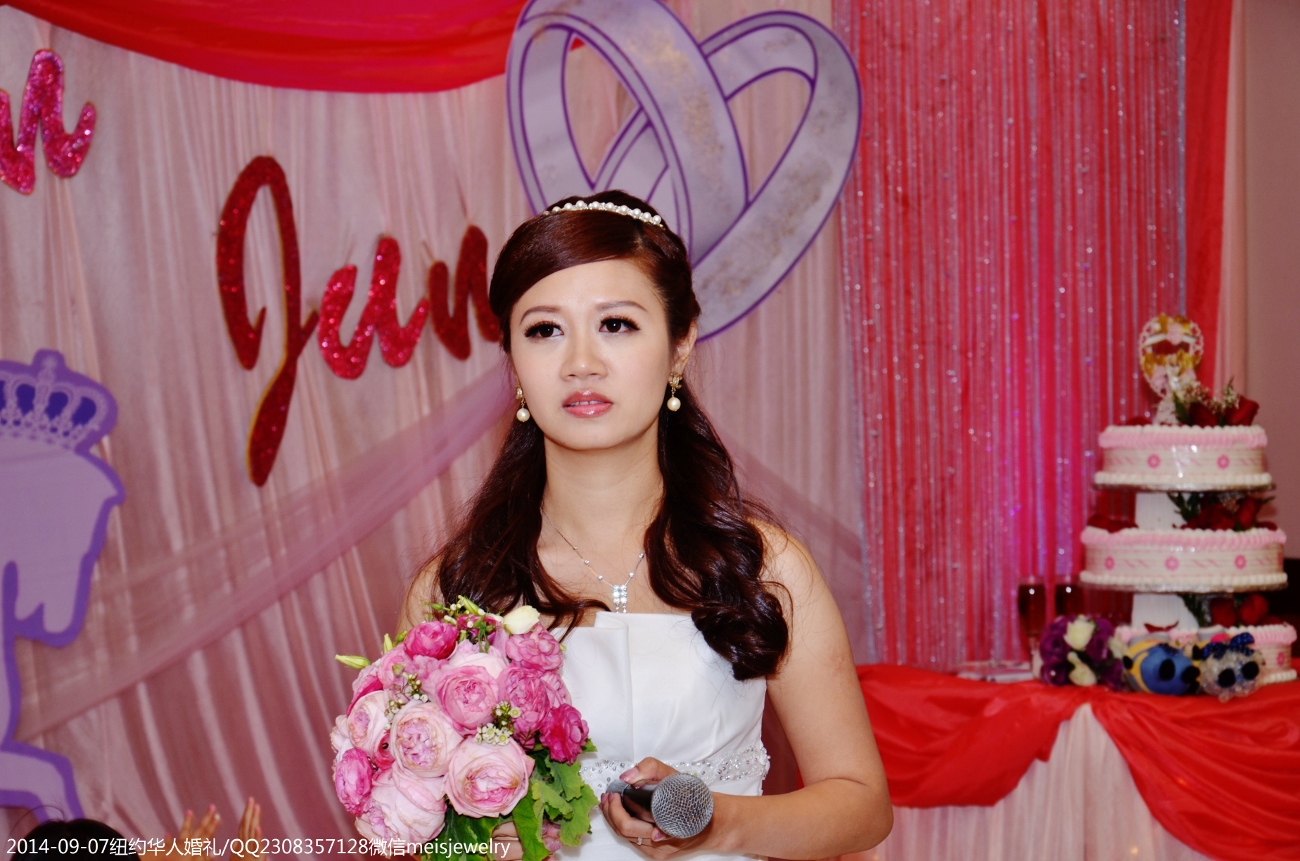DSC_3715 (1300x861).jpg