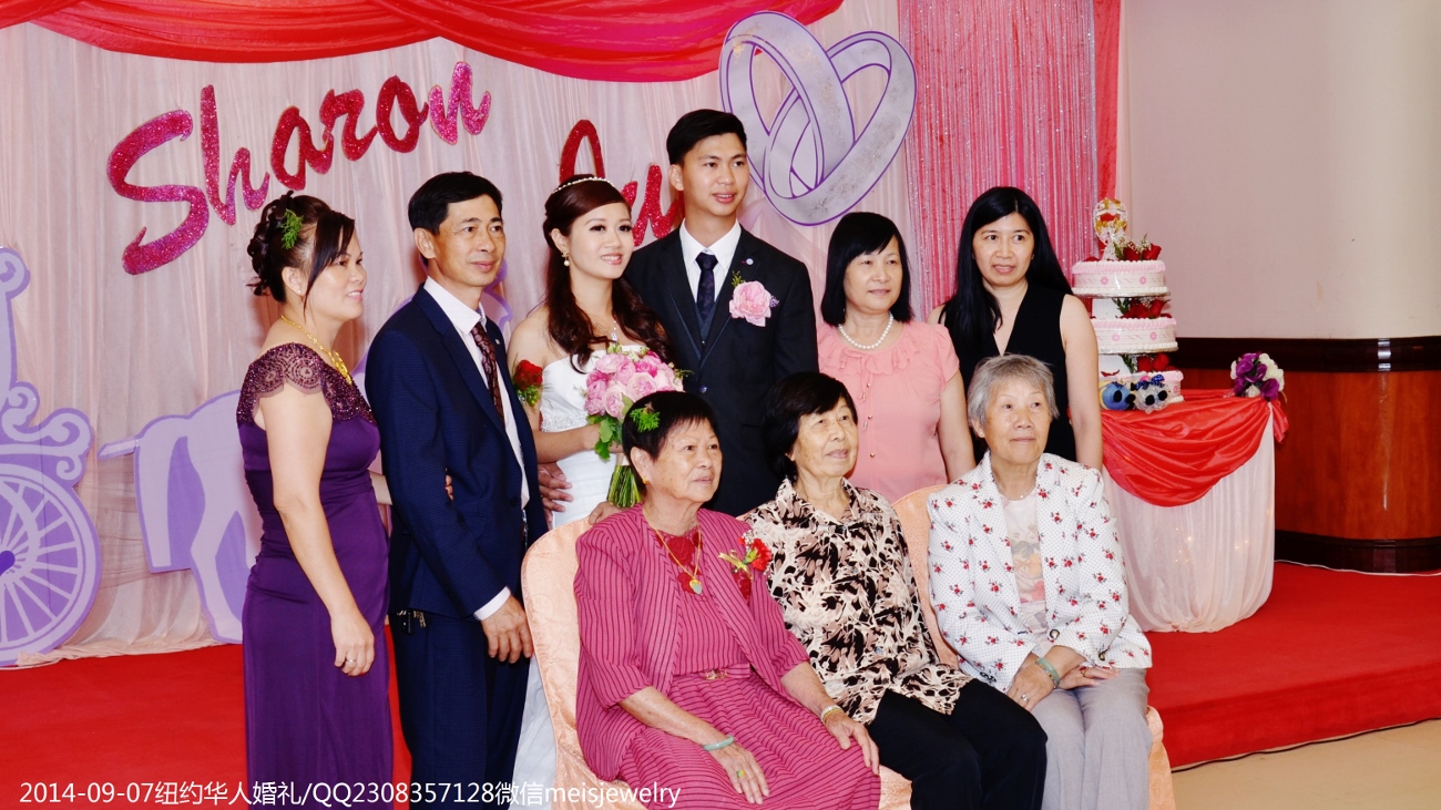 DSC_3778 (1300x731).jpg