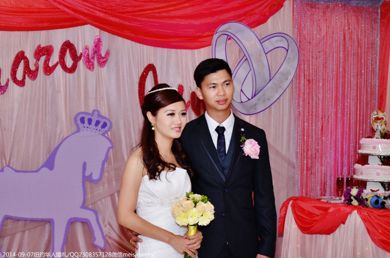 DSC_3710 (1300x861).jpg