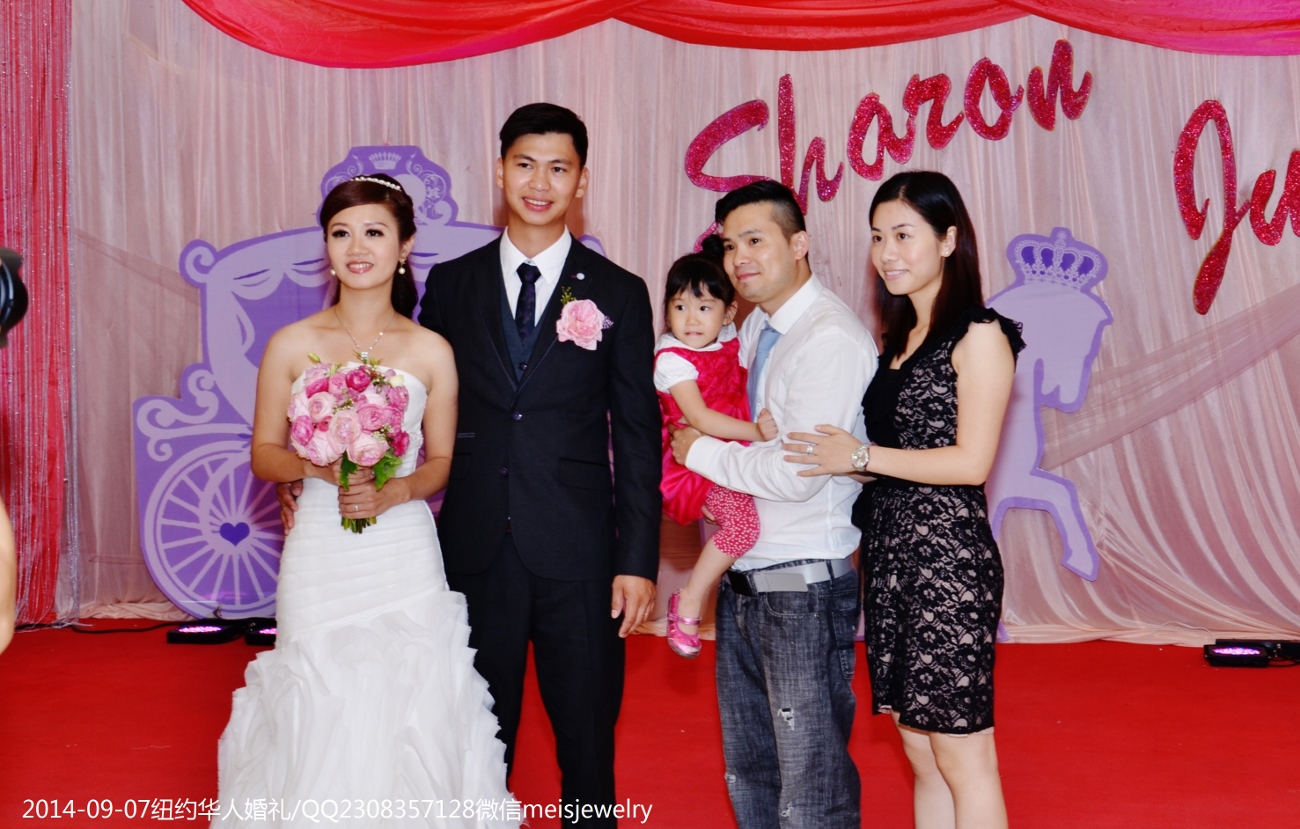 DSC_3784 (1300x829).jpg