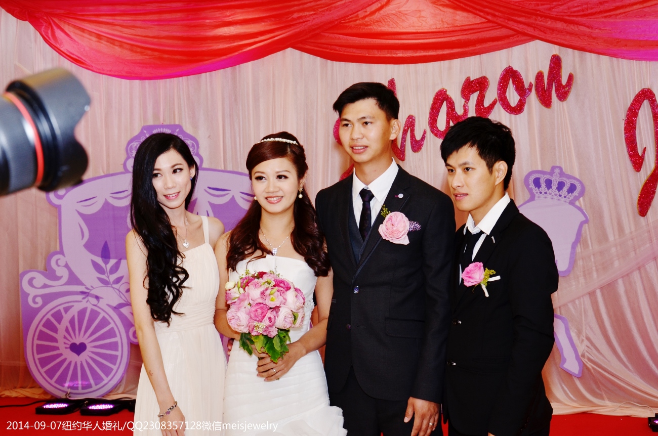 DSC_3713 (1300x862).jpg