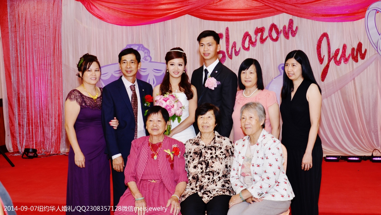 DSC_3779 (1300x732).jpg
