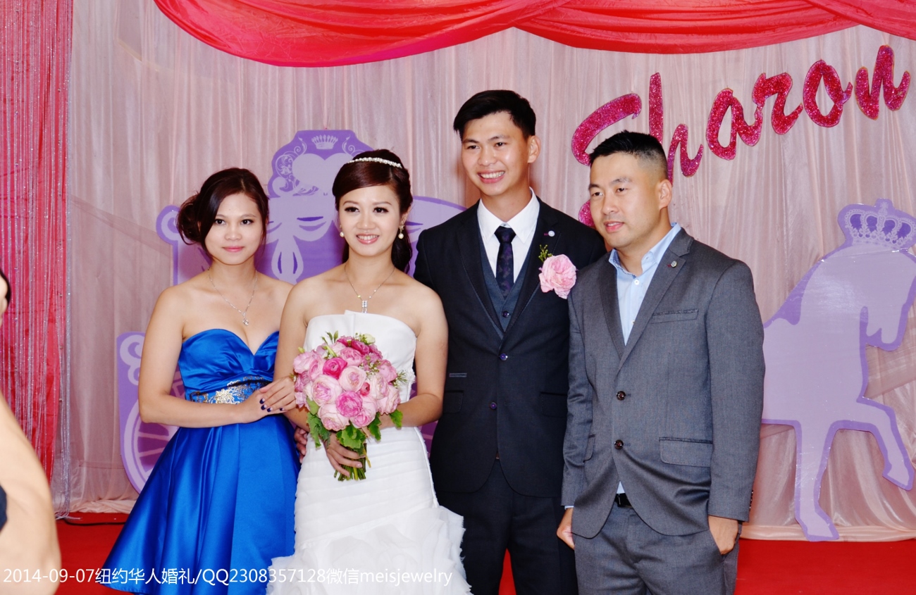 DSC_3787 (1300x845).jpg