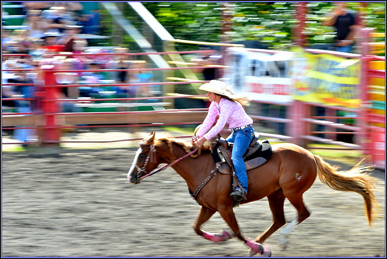 DSC_2880_.jpg
