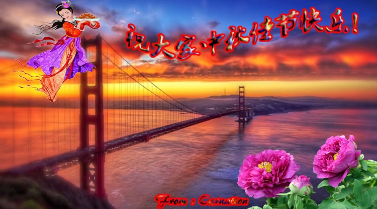 golden gate bridge 1.jpg