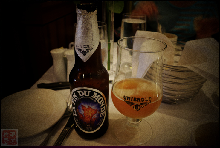 20140806 354_.jpg