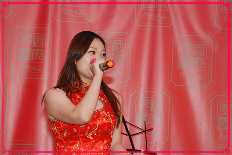 DSC_0548.jpg