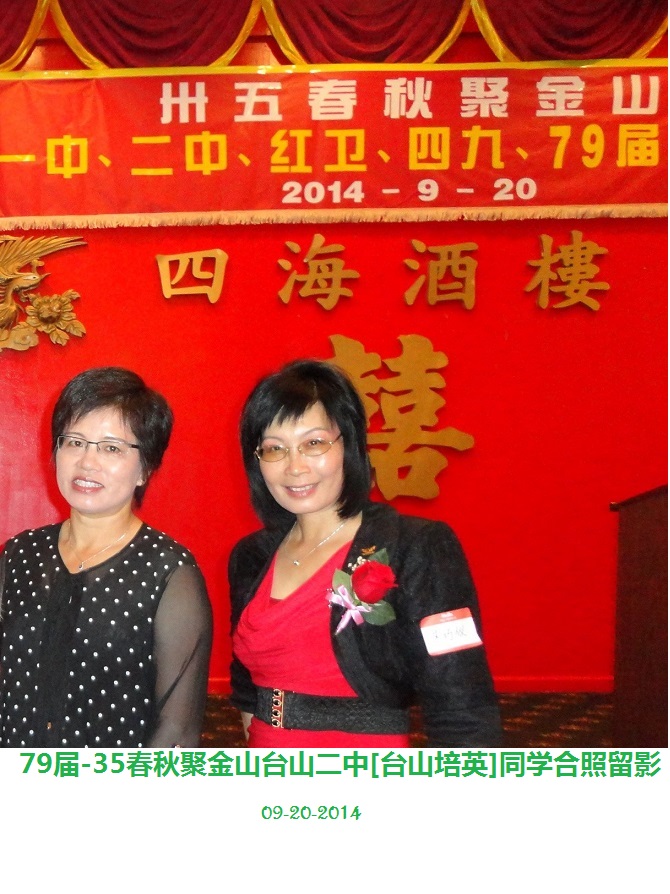 DSC01085d-dz-1.jpg