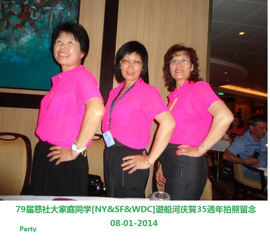 DSC09836-dz-11.jpg