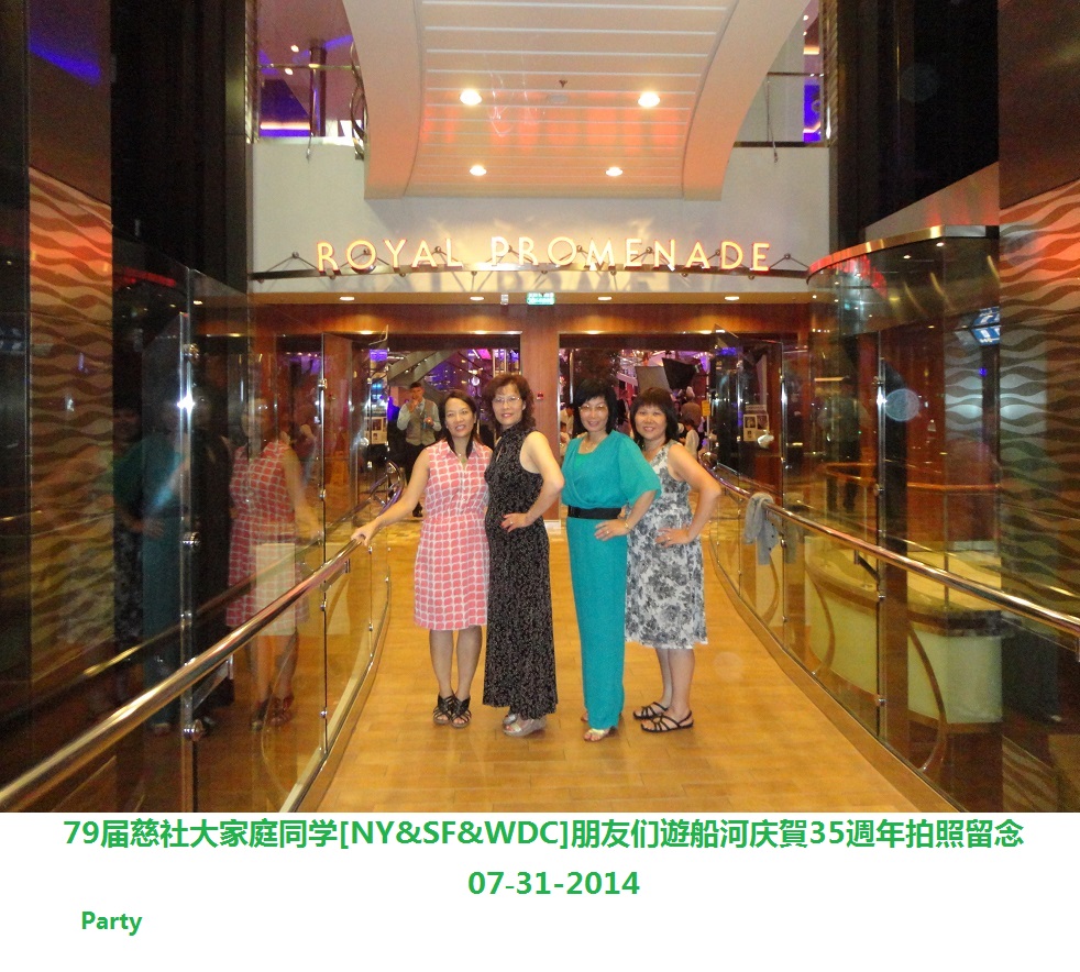DSC09987-dz-11.jpg