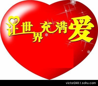 ǻ飡