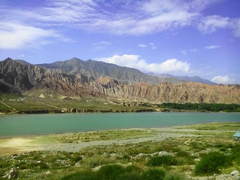 ���� IMG_20140912_151127.jpg