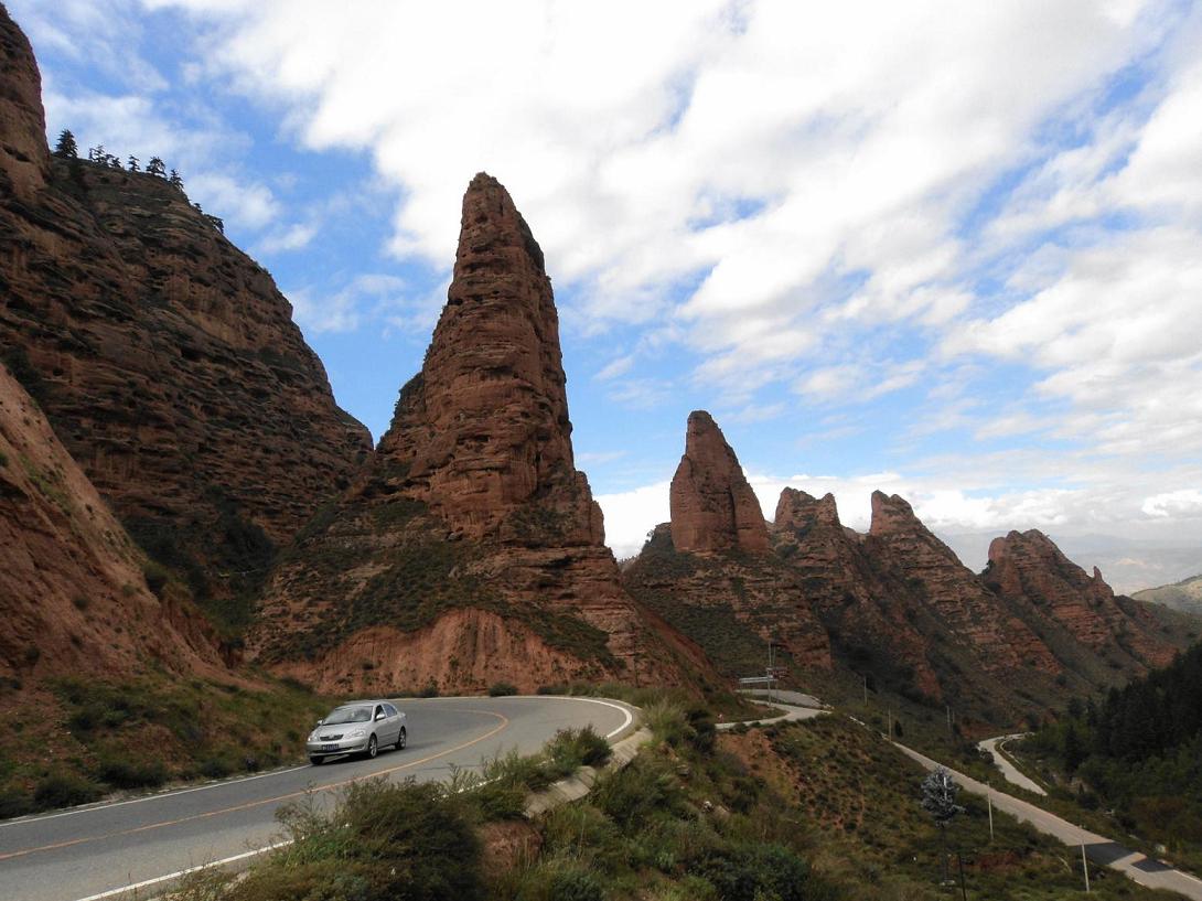 ���� DSC05508.JPG