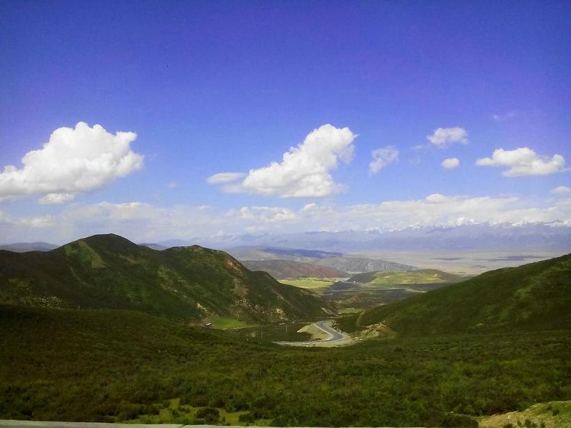 ���� IMG_20140919_133326.jpg