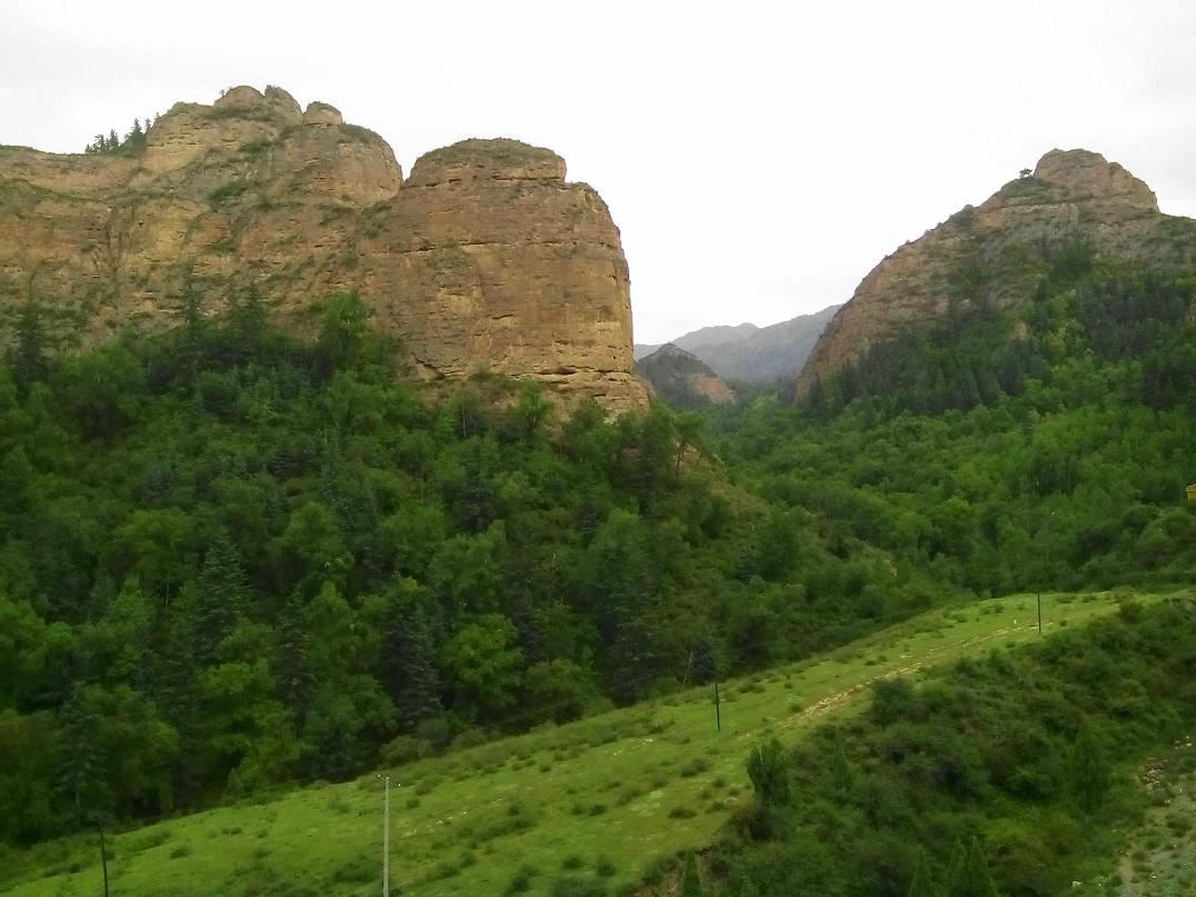 ���� IMG_20140912_161412.jpg