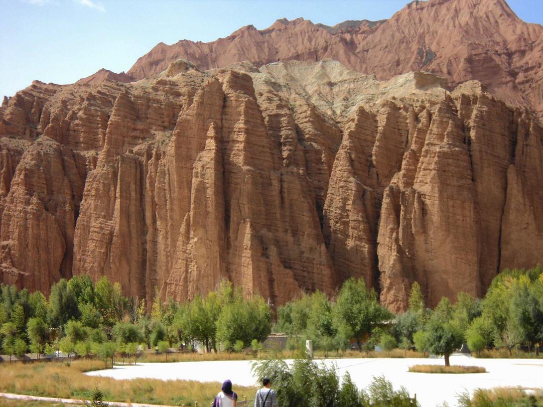 ���� DSC05492.JPG