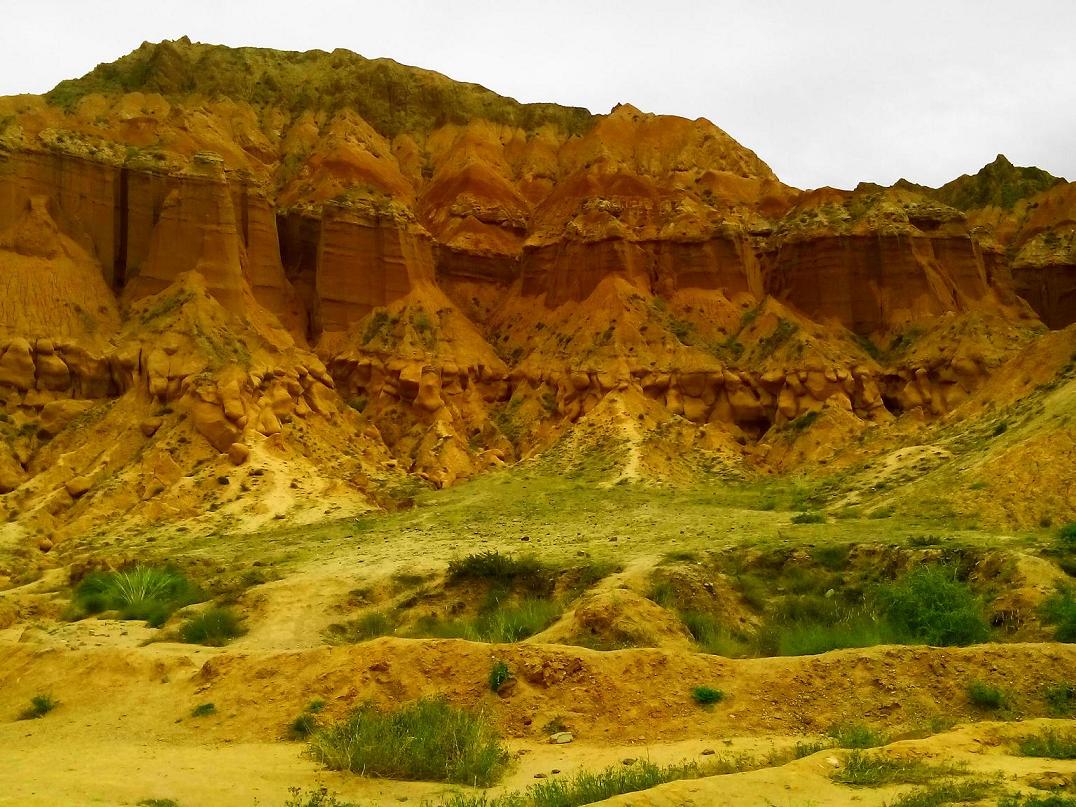 ���� IMG_20140912_132126_2.jpg