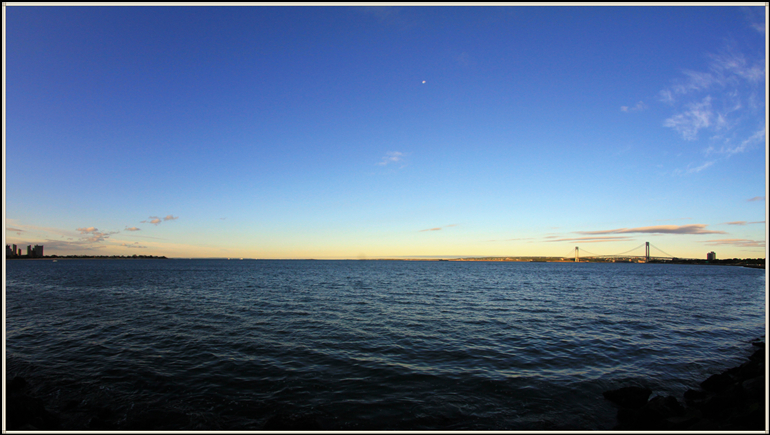 img_1246_���� (2).jpg