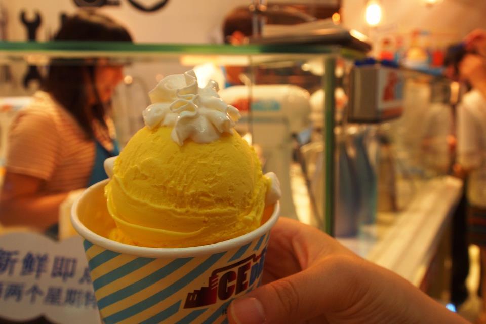 ����ѩ�� 2.jpg