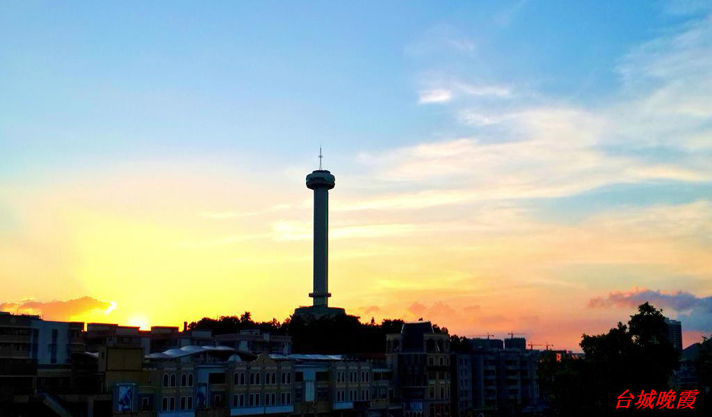 20140902_183154.jpg