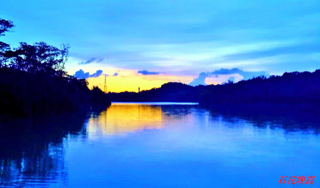 20140901_185718.jpg