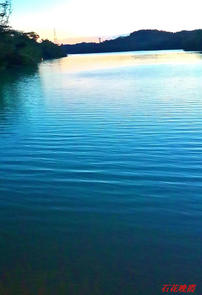20140902_190302.jpg