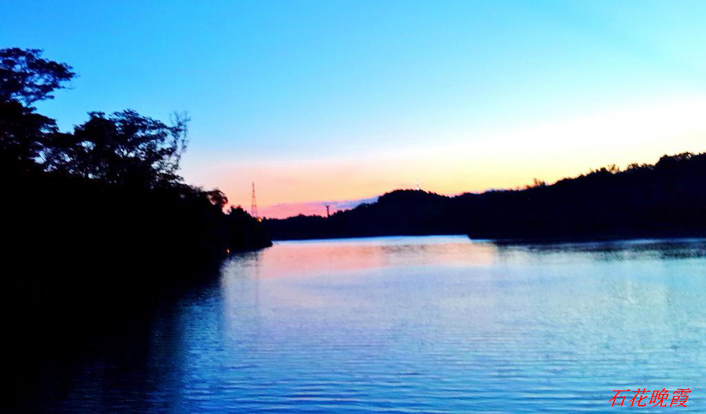 20140902_190248.jpg