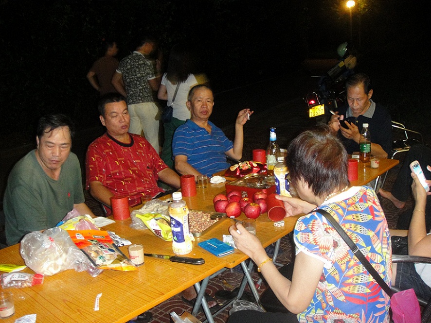 DSC00973.JPG