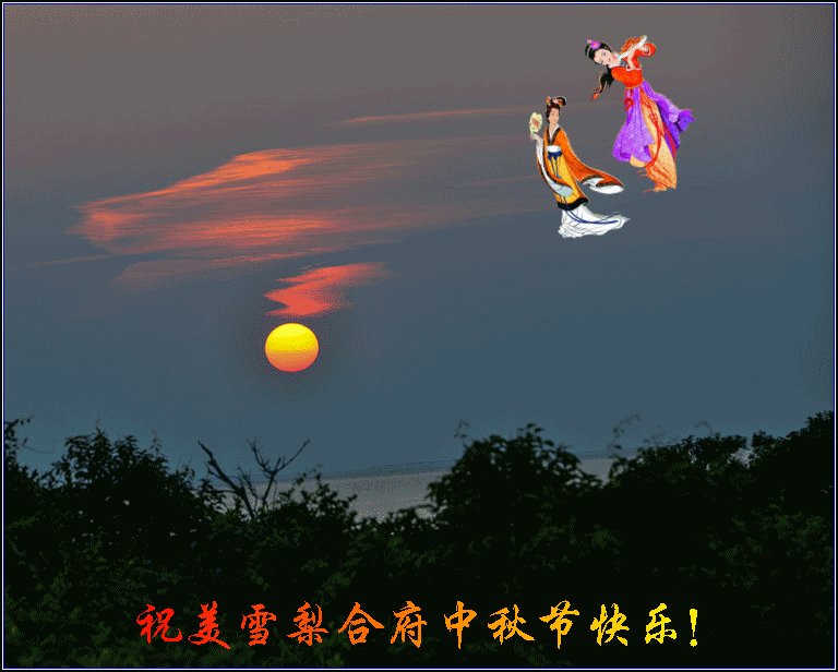 1.gif