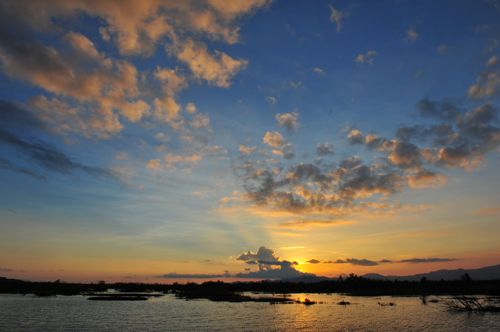 DSC_8125.JPG