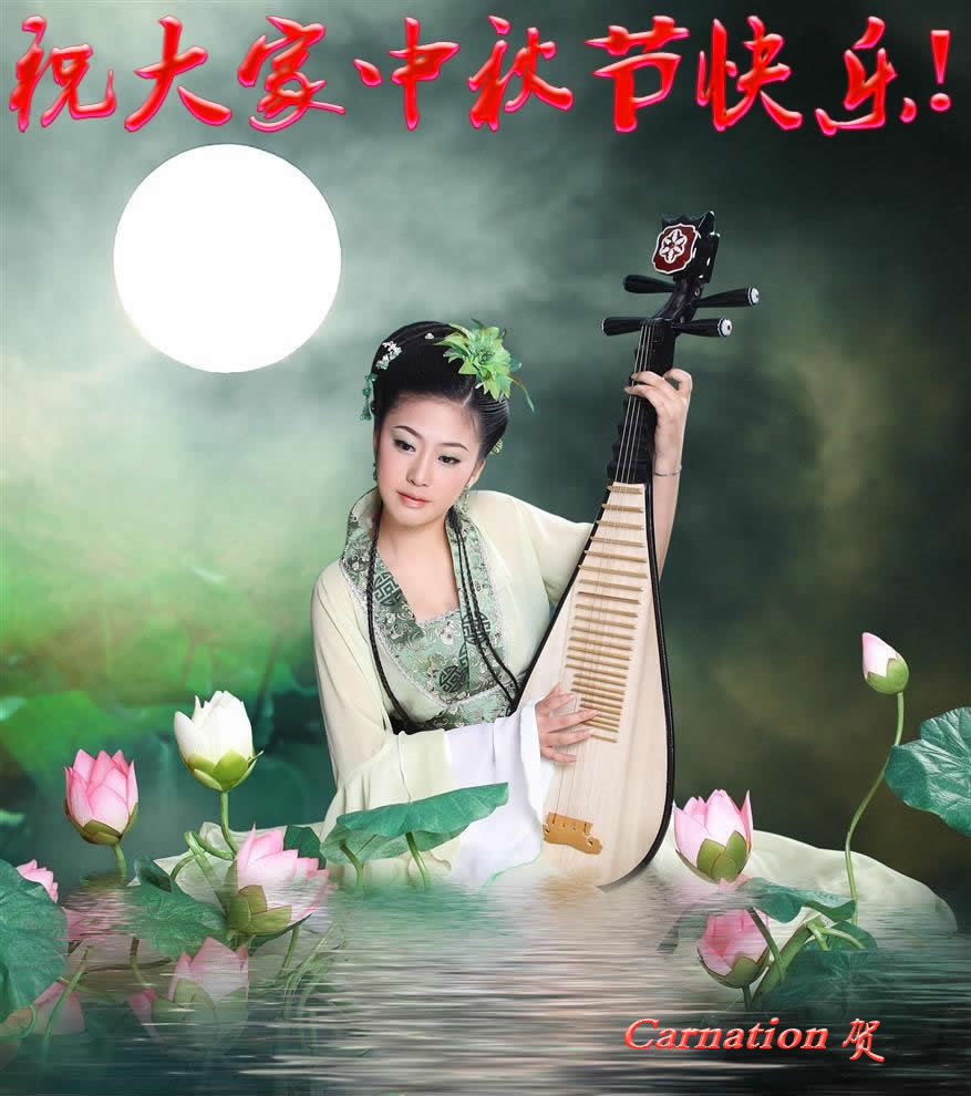 sy_20110222204824436021.jpg
