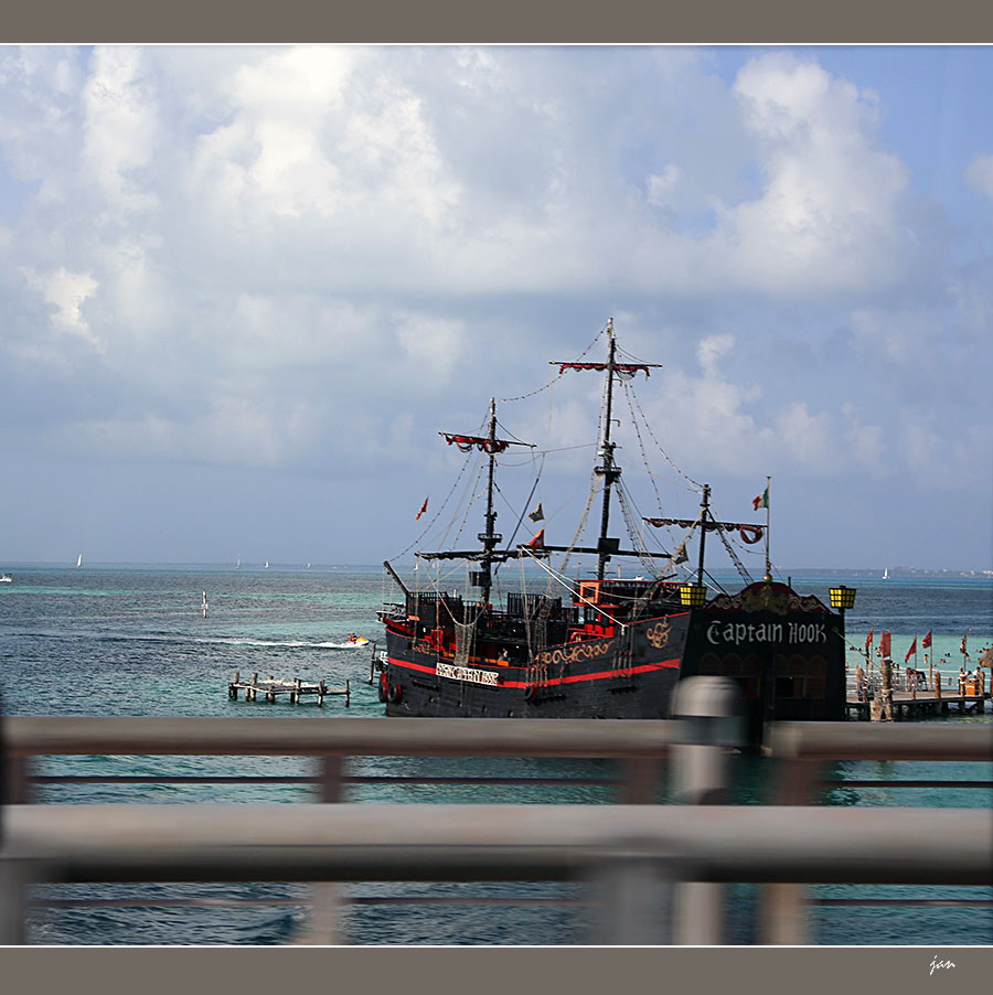 IMG_4498=.jpg