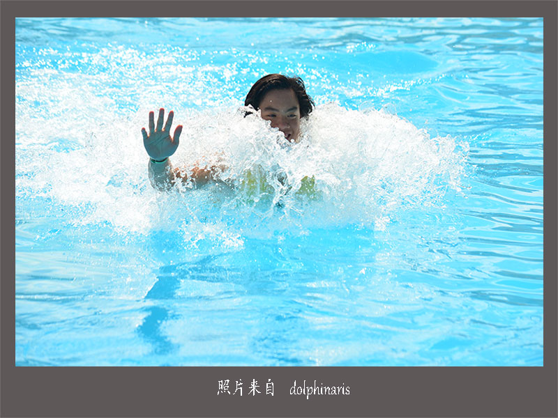 DSC_0192=.jpg