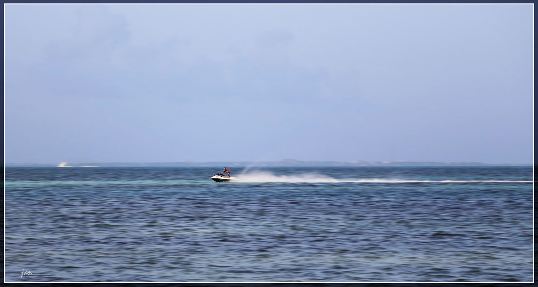IMG_4524=0.jpg