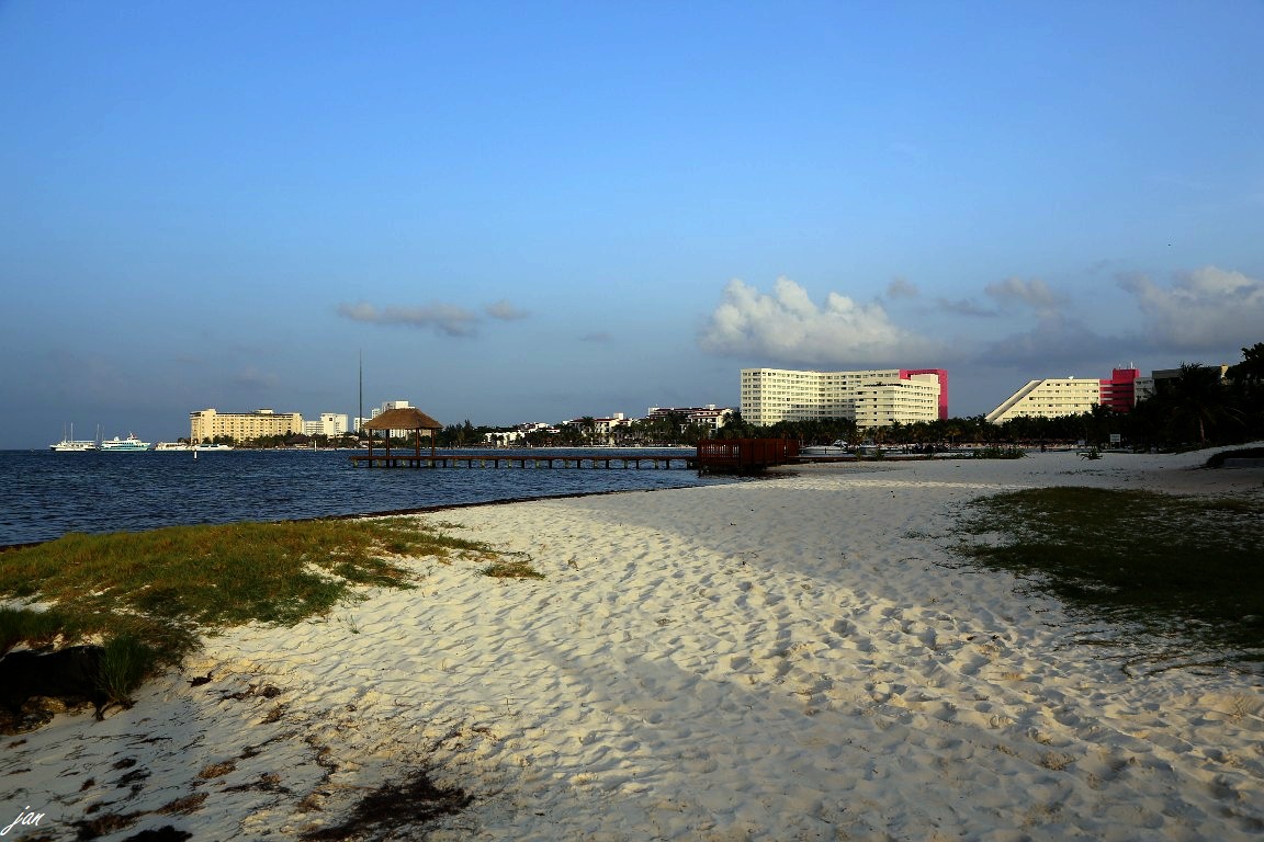 IMG_4522=.jpg