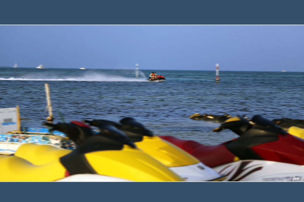 IMG_4508=.jpg