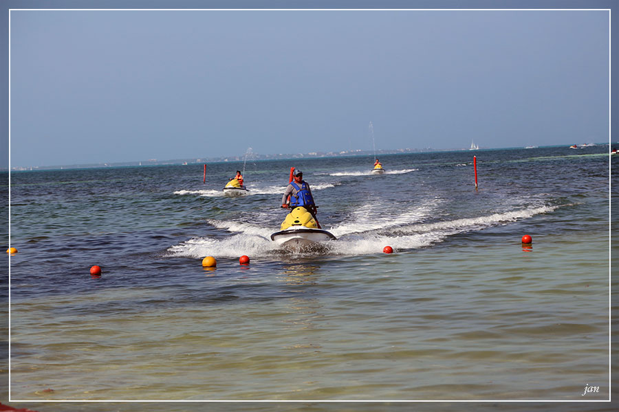 IMG_4919=.jpg