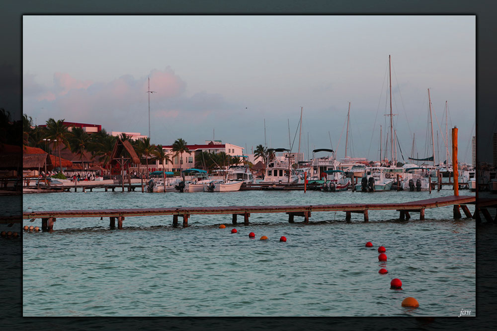 IMG_5214=.jpg