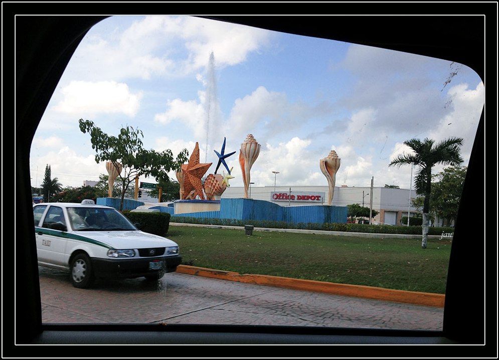 IMG_4772=.jpg