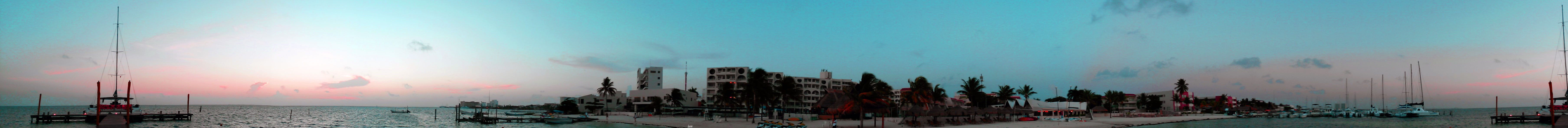 20140818_062238=.jpg