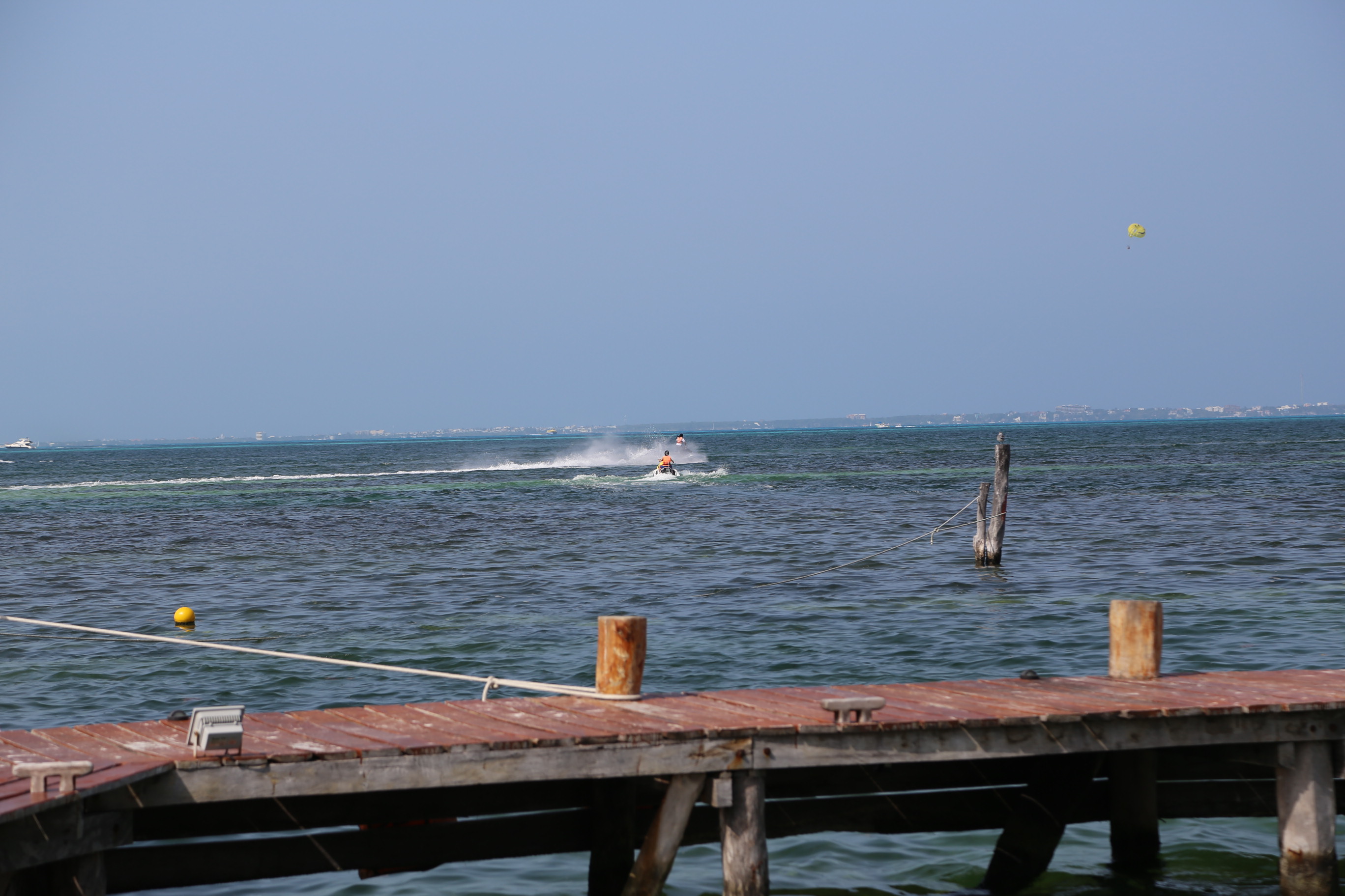 IMG_4879.JPG
