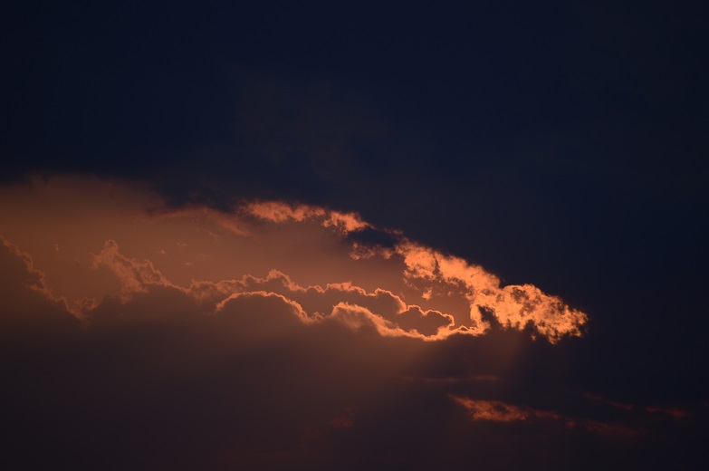 DSC_4012.JPG