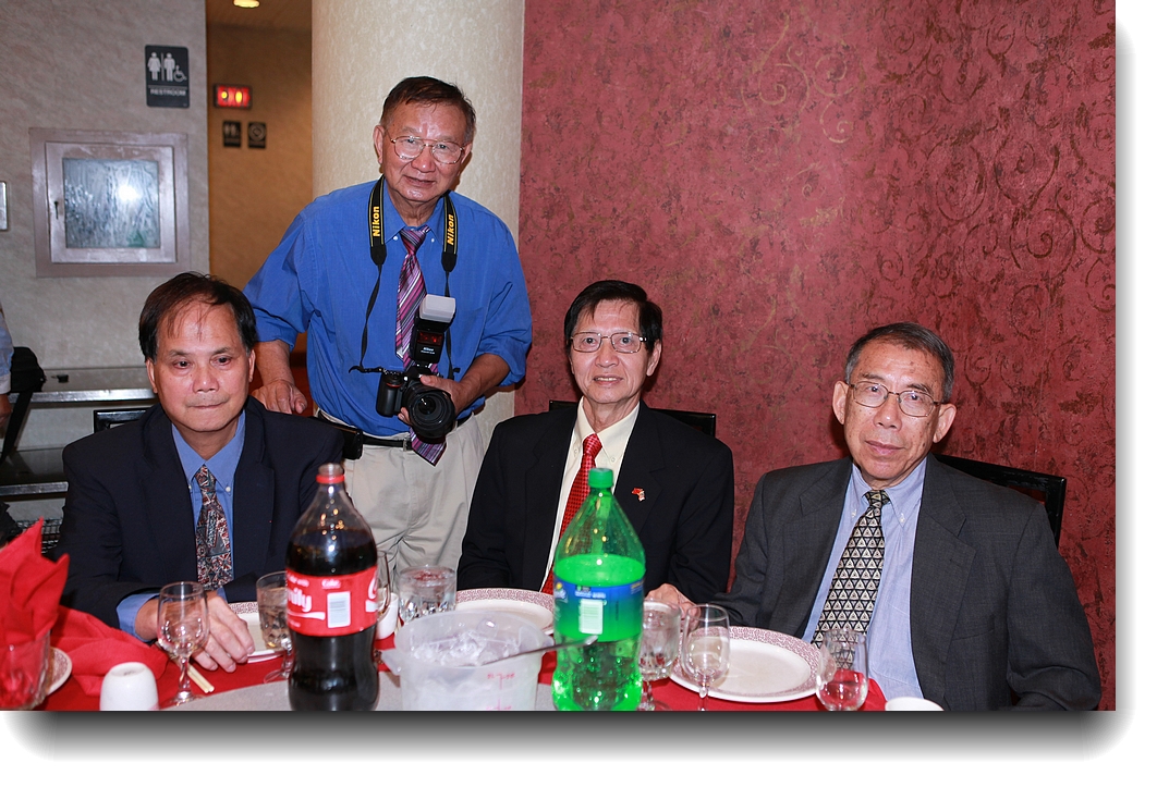 IMG_9326a.jpg