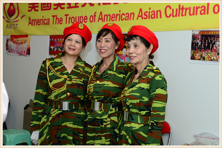 DSC_4369.jpg