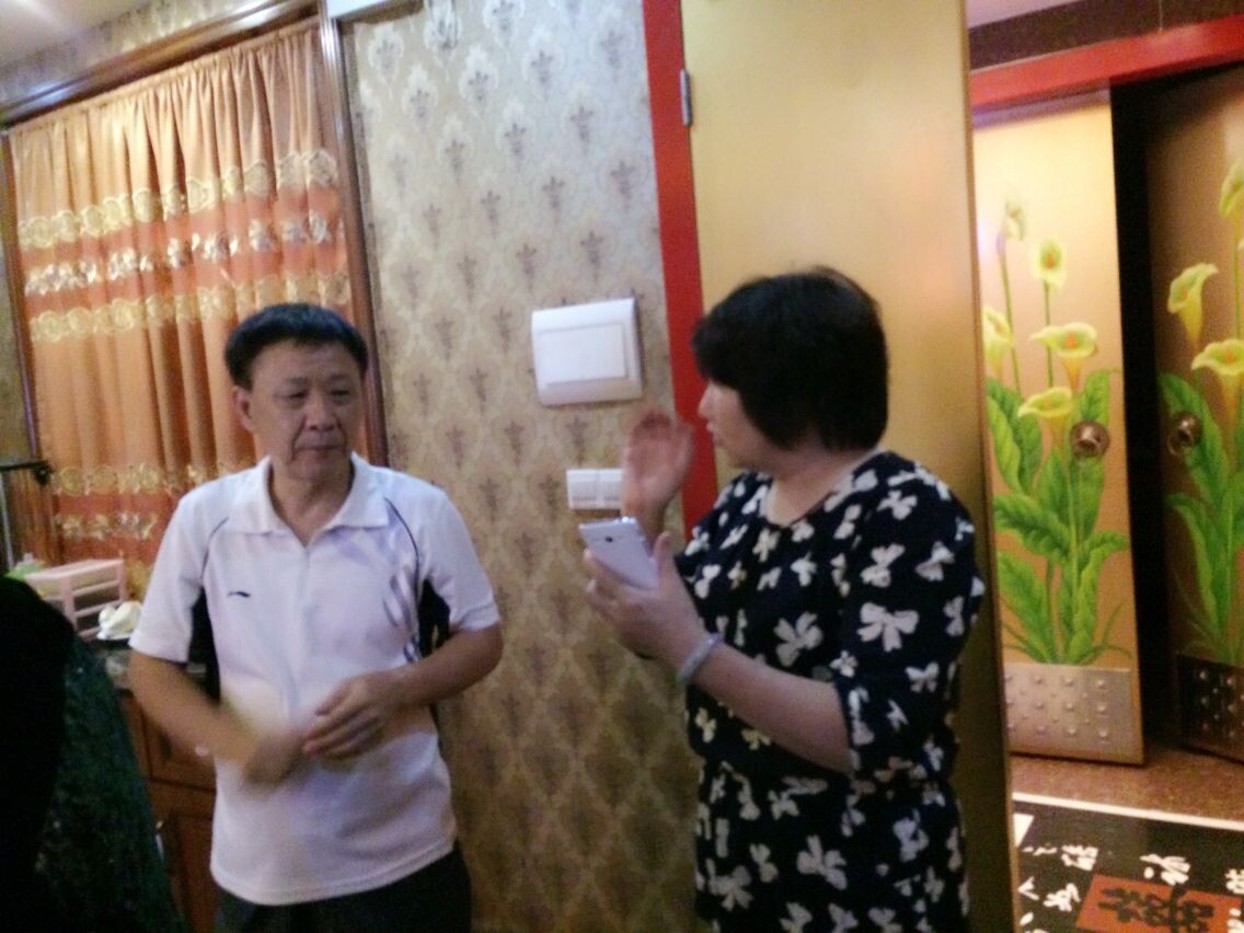 QQͼƬ20141020232331.jpg