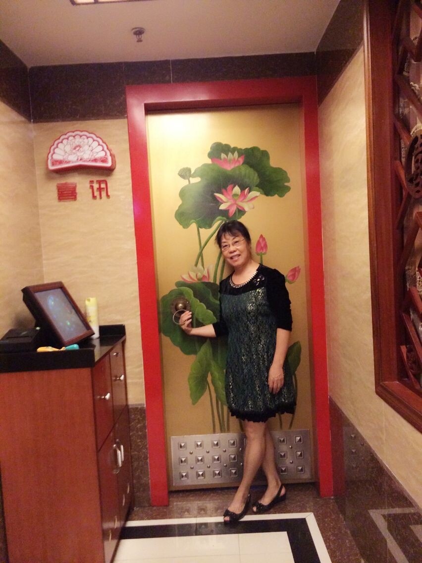 QQͼƬ20141020232352.jpg