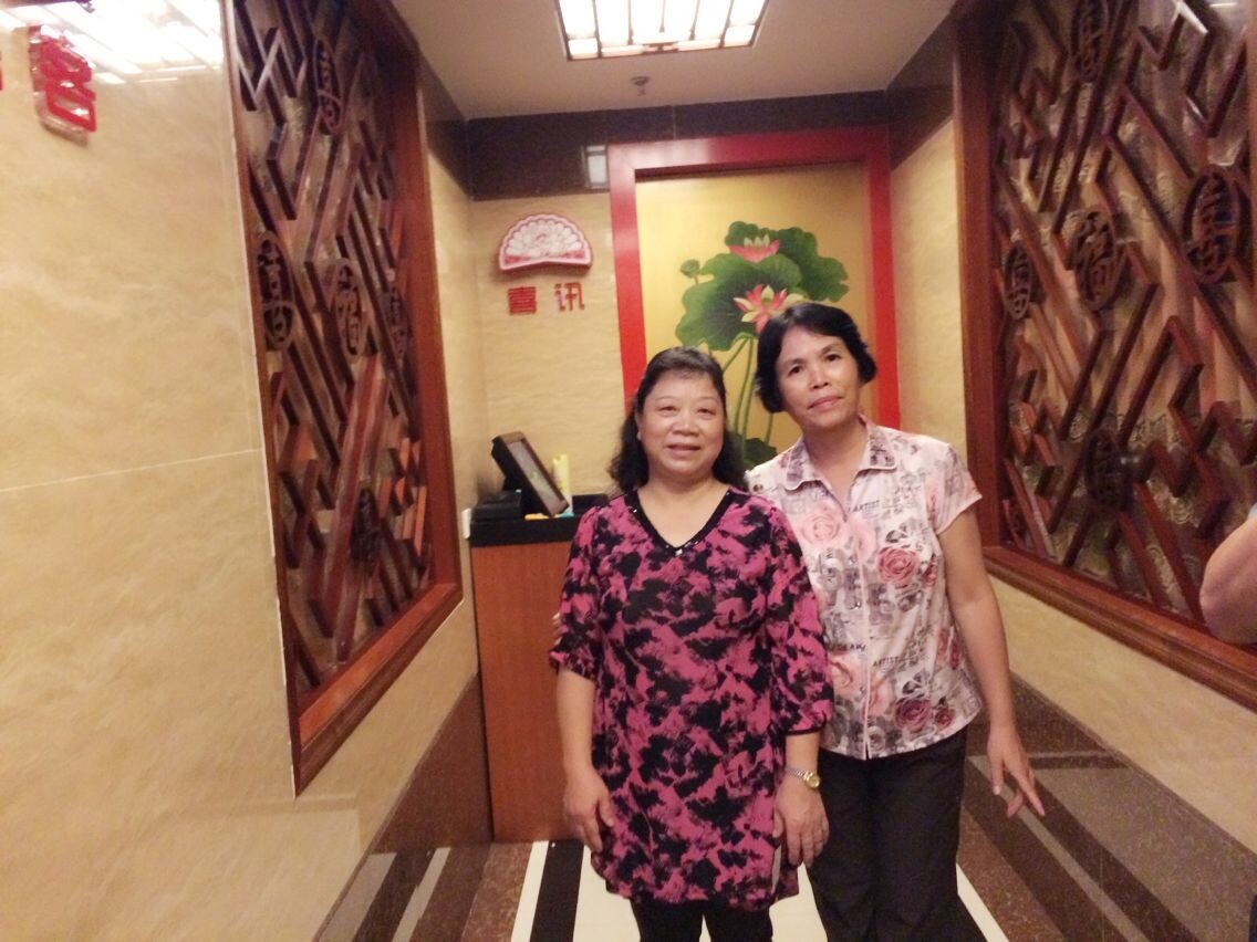 QQͼƬ20141020232323.jpg