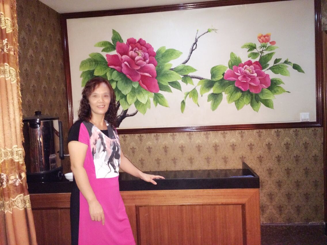QQͼƬ20141020230307.jpg