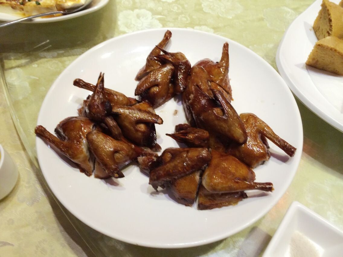 QQͼƬ20141020230604.jpg